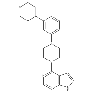 2415509-40-7结构式