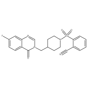 2415509-62-3结构式
