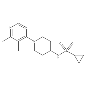 2415620-41-4 structure