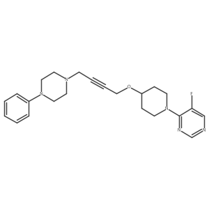 2415623-62-8 structure
