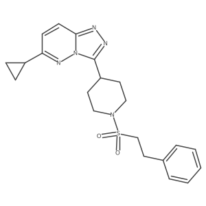 2415632-58-3结构式