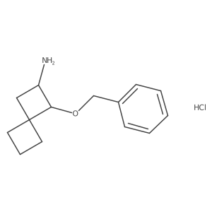 2416231-44-0结构式