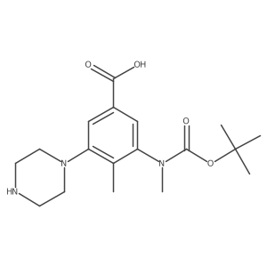 2418649-71-3结构式