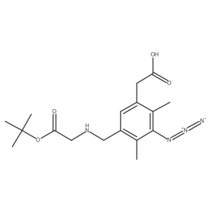 2418658-45-2 structure