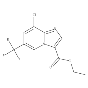 2426639-87-2 structure