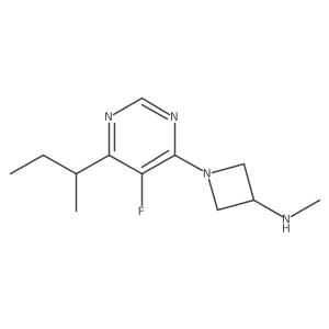 2436575-28-7 structure