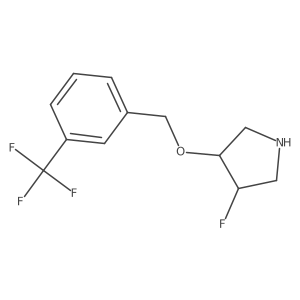 2446246-91-7结构式