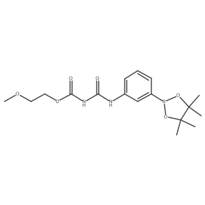 2490665-94-4 structure