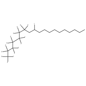 25431-52-1 structure