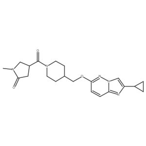 2548983-04-4 structure