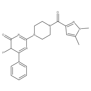 2548986-25-8 structure