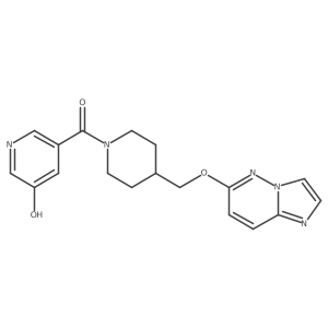 2549004-36-4结构式