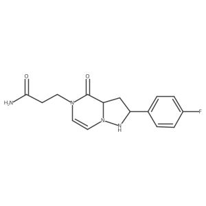 2549004-58-0 structure