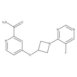 2549022-91-3 structure