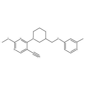 2549031-43-6结构式