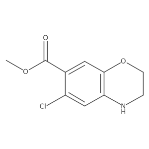 2566699-97-4结构式