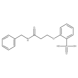 2568188-25-8 structure