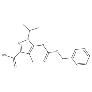 2580222-60-0结构式