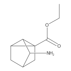 2580234-55-3结构式