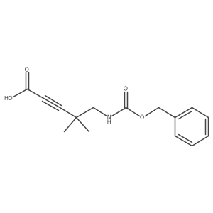 2580237-98-3 structure