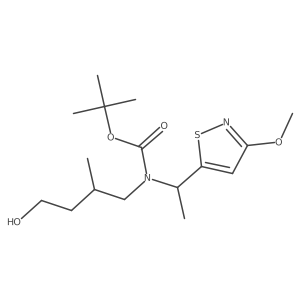 2580243-07-6 structure