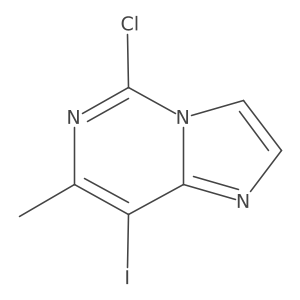 2590744-22-0 structure