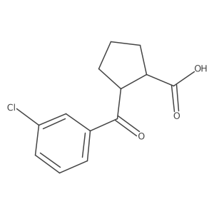 2613299-14-0 structure