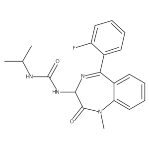 2624114-60-7 structure