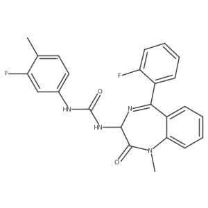 2624123-34-6 structure
