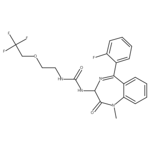 2624123-56-2结构式