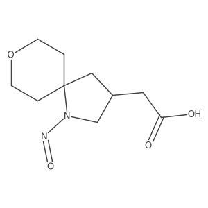 2624136-03-2 structure