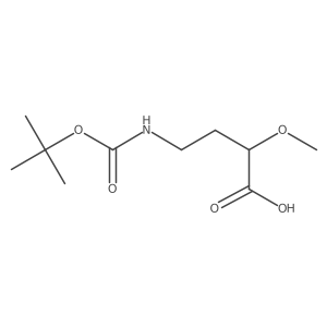 2639370-73-1 structure