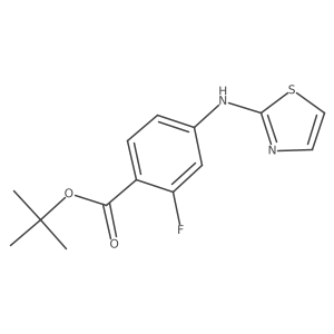 2639411-34-8结构式