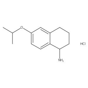 2639411-78-0 structure