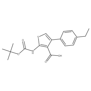 2639451-10-6 structure