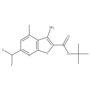 2639454-75-2 structure