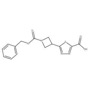 2639463-27-5 structure