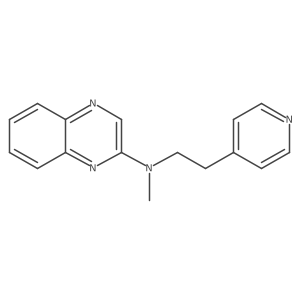 2640951-29-5 structure