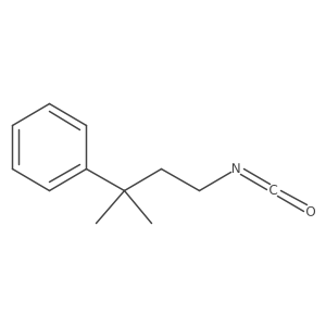 2649035-54-9结构式
