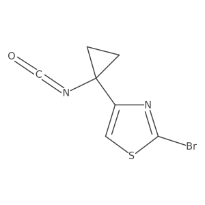 2649035-98-1 structure