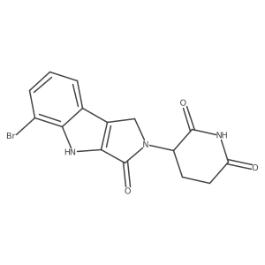 2667018-32-6 structure