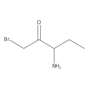 2679837-56-8 structure