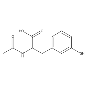 2680544-78-7 structure