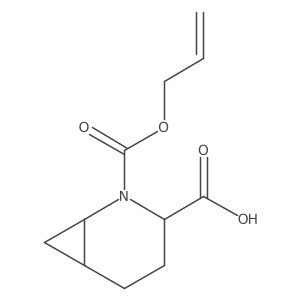 2680625-59-4 structure