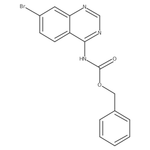 2680665-35-2结构式