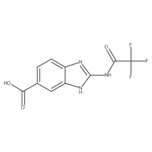 2680668-56-6 structure