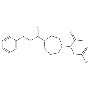 2680674-09-1结构式