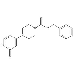 2680692-42-4 structure