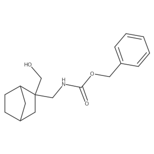 2680695-63-8 structure
