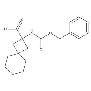 2680695-85-4 structure